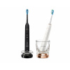 Philips Sonicare DiamondClean HX9914/57 Philips Sonicare DiamondClean HX9914/57