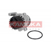 KAMOKA Vodné čerpadlo, chladenie motora T0023 KAMOKA Vodné čerpadlo, chladenie motora T0023
