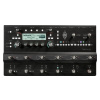 Kemper Profiler Stage MK2 + Prodloužená záruka 3 roky zdarma Kemper Profiler Stage MK2 + Prodloužená záruka 3 roky zdarma