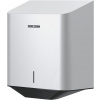 Stiebel Eltron ULTRONIC Premium Vysokorýchlostný sušič rúk 720W 205633 Stiebel Eltron ULTRONIC Premium Vysokorýchlostný sušič rúk 720W 205633