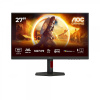 AOC G4 Q27G4ZR LCD monitor 68,6 cm (27 AOC G4 Q27G4ZR LCD monitor 68,6 cm (27