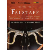 VERDI,G.: Falstaff - Festival d`Aix-en-Provence (DVD) (KOMPLETNÍ OPERA) VERDI,G.: Falstaff - Festival d`Aix-en-Provence (DVD) (KOMPLETNÍ OPERA)