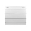SUNGROW Bateria Sungrow LiFePO4 SMR032_V13 (SBR096_S) 3,2 kWh ASA00460 (SBR096_S) SUNGROW Bateria Sungrow LiFePO4 SMR032_V13 (SBR096_S) 3,2 kWh ASA00460 (SBR096_S)