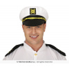 Kapitánska čiapka Gorra Kapitánska čiapka Gorra