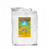 Konopný proteín, BIO - 1kg Konopný proteín, BIO - 1kg