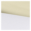 Vizitkový papier Canvas A3 250g Krémová Vizitkový papier Canvas A3 250g Krémová