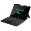 CONNECT IT TabCase pre iPad 10.9 CONNECT IT TabCase pre iPad 10.9