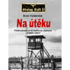 Na útěku Na útěku