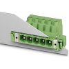 Printed-circuit board connector DFK-PC 16/ 5-STF-10,16 1703483 Phoenix Contact; 1703483 Printed-circuit board connector DFK-PC 16/ 5-STF-10,16 1703483 Phoenix Contact; 1703483