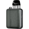 VOOPOO ARGUS P3 1500mAh Grey Leather VOOPOO ARGUS P3 1500mAh Grey Leather