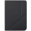Kobo Clara Colour/BW Black SleepCover Case N365 AC BK E PU Kobo Clara Colour/BW Black SleepCover Case N365 AC BK E PU