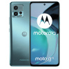 Smartfón Motorola Moto G72 8 GB / 128 GB 4G (LTE) modrý