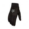 Fox Dámské bike rukavice Fox, Ranger Glove black 2025/26 Velikost: M Fox Dámské bike rukavice Fox, Ranger Glove black 2025/26 Velikost: M