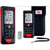 Leica Laserový merač DISTO D510 Leica Laserový merač DISTO D510