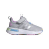 Adidas Racer TR23, 28EU, Sivá, ZĽAVA Adidas Racer TR23, 28EU, Sivá, ZĽAVA