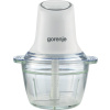 Gorenje S501GW Gorenje S501GW