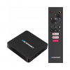 Blaupunkt B-Stream Box Blaupunkt B-Stream Box