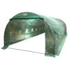 RURIS LIMIT tunel 24m2 RURIS LIMIT tunel 24m2