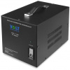 Menič napätia VOLT VP 3000 230/110V 3000W Menič napätia VOLT VP 3000 230/110V 3000W
