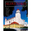 Slovensko Slovakia La Slovaquie Eslovaquia Słowacja Slowakei Szlovákia (Vladimír Bárta) Slovensko Slovakia La Slovaquie Eslovaquia Słowacja Slowakei Szlovákia (Vladimír Bárta)
