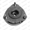 MONROE Ložisko pružnej vzpery MK114 MONROE Ložisko pružnej vzpery MK114