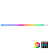 NANLITE PavoTube T8-7X 1 light kit NANLITE PavoTube T8-7X 1 light kit