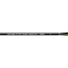 LAPP ÖLFLEX® CLASSIC 400 P 1312118/500 riadiaci kábel 18 G 0.75 mm², 500 m, sivá; 1312118/500 LAPP ÖLFLEX® CLASSIC 400 P 1312118/500 riadiaci kábel 18 G 0.75 mm², 500 m, sivá; 1312118/500