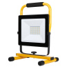 Reflektor Strend Pro Worklight SMD LED BL2-D3, 50W, 4000 lm, pracovný, kábel 1.8 m, IP65 2172093 Reflektor Strend Pro Worklight SMD LED BL2-D3, 50W, 4000 lm, pracovný, kábel 1.8 m, IP65 2172093
