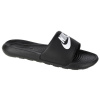 Dámske žabky Nike Victori One Slide W CN9677-005 42 Dámske žabky Nike Victori One Slide W CN9677-005 42