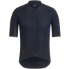Pánsky cyklistický dres Rapha Men's Pro Team Lightweight Jersey - Dark Navy / Dark Grey L Pánsky cyklistický dres Rapha Men's Pro Team Lightweight Jersey - Dark Navy / Dark Grey L