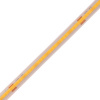 COB LED pásek 230V – 10W/m, IP65, souvislá linie Studená bílá COB LED pásek 230V – 10W/m, IP65, souvislá linie Studená bílá