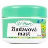 ŽINDAVOVÁ MAST 100 ml DR. POPOV ŽINDAVOVÁ MAST 100 ml DR. POPOV