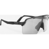 Sportovní brýle RUDY PROJECT Spinshield Sportovní brýle RUDY PROJECT Spinshield