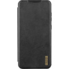 Nillkin Qin Book PRO Samsung Galaxy A56 5G Black 57983125524 Nillkin Qin Book PRO Samsung Galaxy A56 5G Black 57983125524