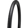 Gravel plášť Specialized Tracer TLR Tire 700x45 - black 700x45 Gravel plášť Specialized Tracer TLR Tire 700x45 - black 700x45