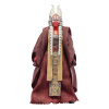 Hasbro Star Wars Episode II Vintage Collection Akčná figúrka Shaak Ti 10 cm Hasbro Star Wars Episode II Vintage Collection Akčná figúrka Shaak Ti 10 cm