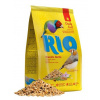 RIO Drobný exot 1 kg RIO Drobný exot 1 kg