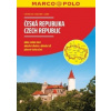 Česká republika 1:150T Česká republika 1:150T