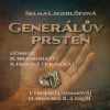 Generálův prsten - Selma Lagerlöfová (mp3 audiokniha) Generálův prsten - Selma Lagerlöfová (mp3 audiokniha)