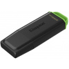 KINGSTON DataTraveler EXODIA 256GB / USB 3.2 Gen1 / černá + zelená KINGSTON DataTraveler EXODIA 256GB / USB 3.2 Gen1 / černá + zelená