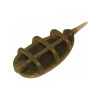 Carp Zoom Method Feeder krmítko - Podobný ako ESP Method Feeder Carp Zoom Method Feeder krmítko - Podobný ako ESP Method Feeder