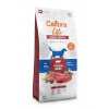 Calibra Dog Life Senior Medium Fresh Beef 2,5kg Calibra Dog Life Senior Medium Fresh Beef 2,5kg