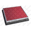 Vzduchový filter STELLOX ATH&S GmbH 71-01899-SX Vzduchový filter STELLOX ATH&S GmbH 71-01899-SX