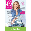 E-kniha E-Evita magazín 03/2025 - MAFRA Slovakia E-kniha E-Evita magazín 03/2025 - MAFRA Slovakia