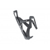 Košík na láhev ELITE Custom Race X Matt Grey/Black Košík na láhev ELITE Custom Race X Matt Grey/Black