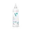 VetExpert Veterinary Wounds Care Irrigation liquid 250 ml VetExpert Veterinary Wounds Care Irrigation liquid 250 ml