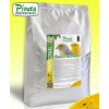 Giallo Morbido -vlhká vaječná zmes pre vtáky so žltým faktorom- kanáriky -preperovanie 1kg Giallo Morbido -vlhká vaječná zmes pre vtáky so žltým faktorom- kanáriky -preperovanie 1kg