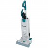 MAKITA VC010GZ AKU VYSÁVAČ 40 V MAX XGT SERVIS EXCLUSIVE | Rozšírenie záruky na 3 roky zadarmo MAKITA VC010GZ AKU VYSÁVAČ 40 V MAX XGT SERVIS EXCLUSIVE | Rozšírenie záruky na 3 roky zadarmo