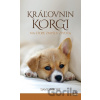 Kráľovnin korgi - David Michie Kráľovnin korgi - David Michie