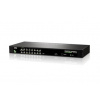ATEN KVM přepínač CS-1316 USB a PS/2, OSD, 16 PC ATEN KVM přepínač CS-1316 USB a PS/2, OSD, 16 PC